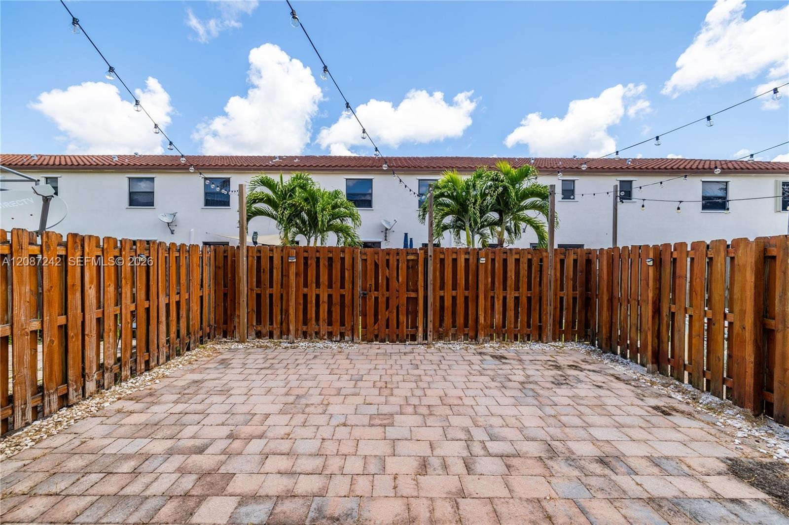 17531 SW 153rd Path, Miami, FL 33187 photo 17