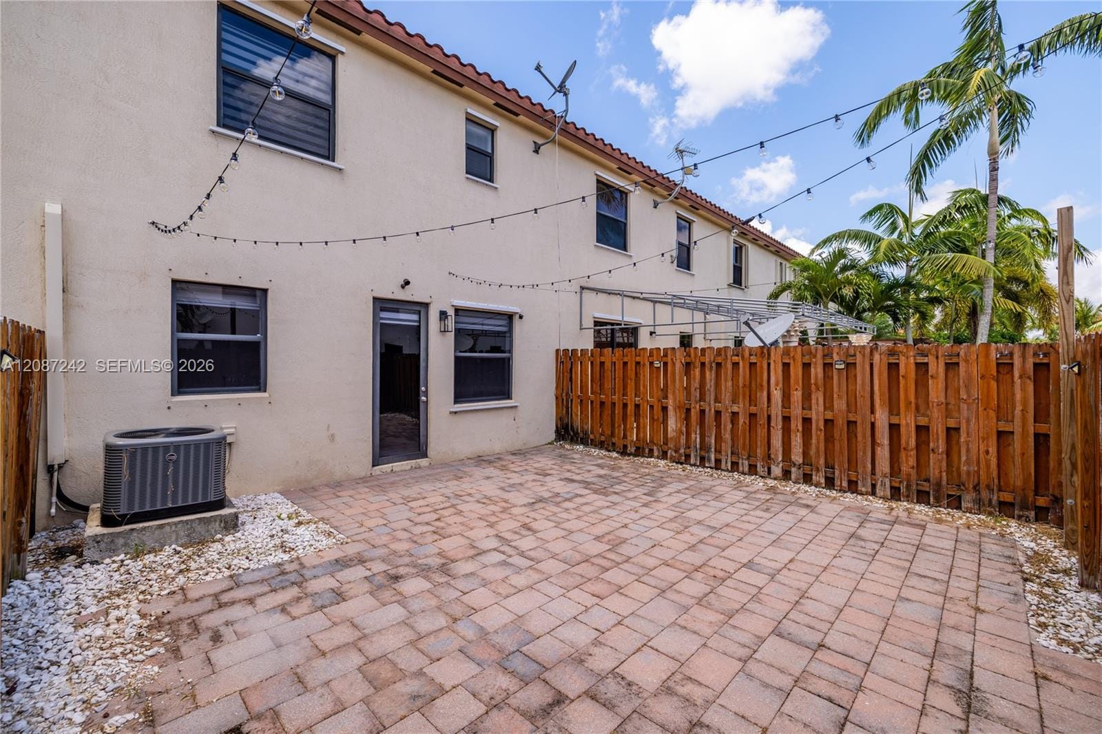 17531 SW 153rd Path, Miami, FL 33187 photo 18