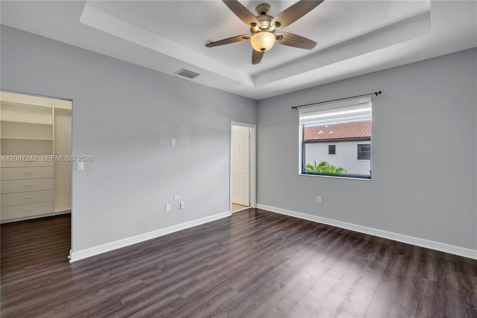 17531 SW 153rd Path, Miami, FL 33187 photo 19