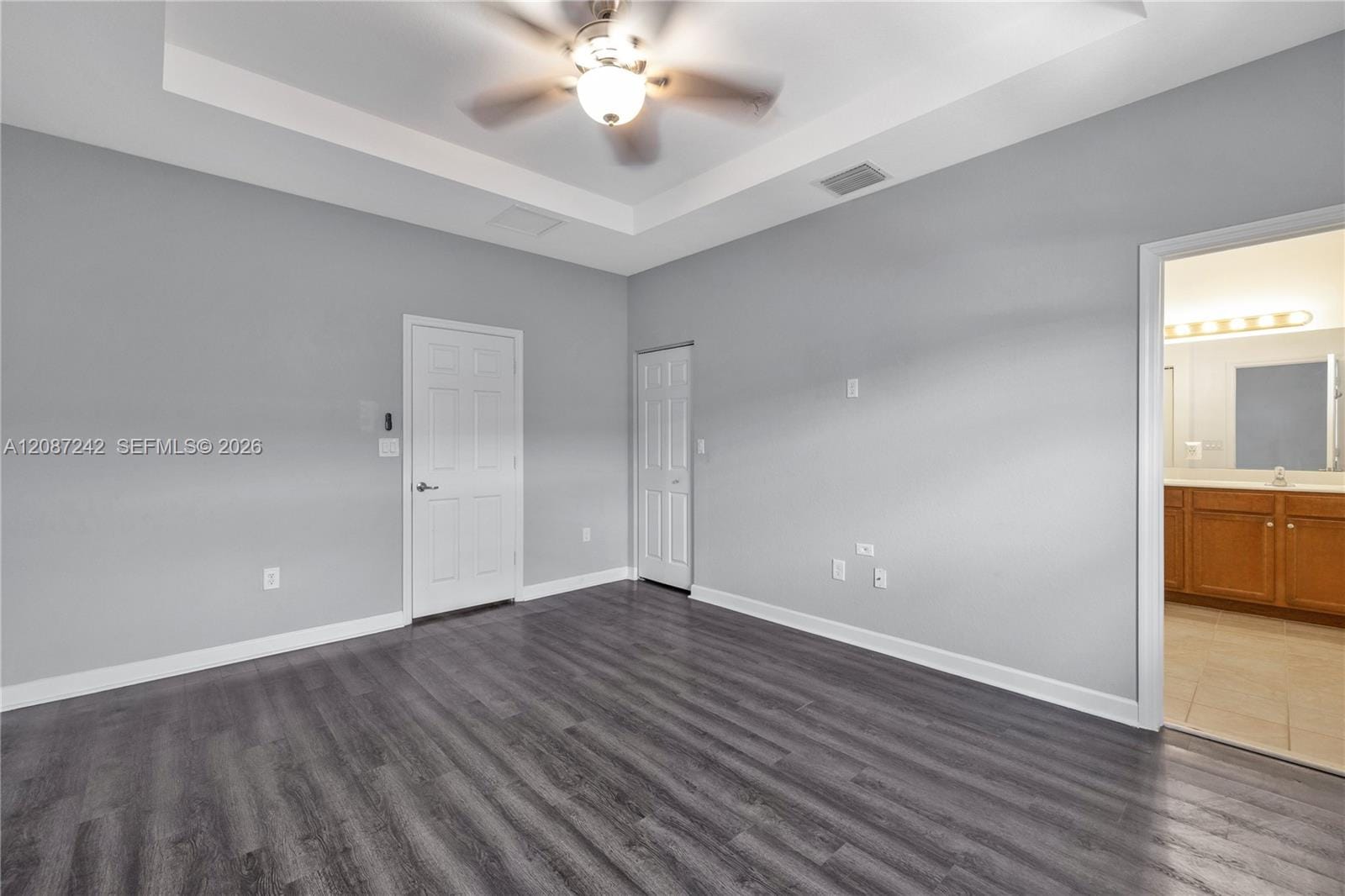 17531 SW 153rd Path, Miami, FL 33187 photo 21