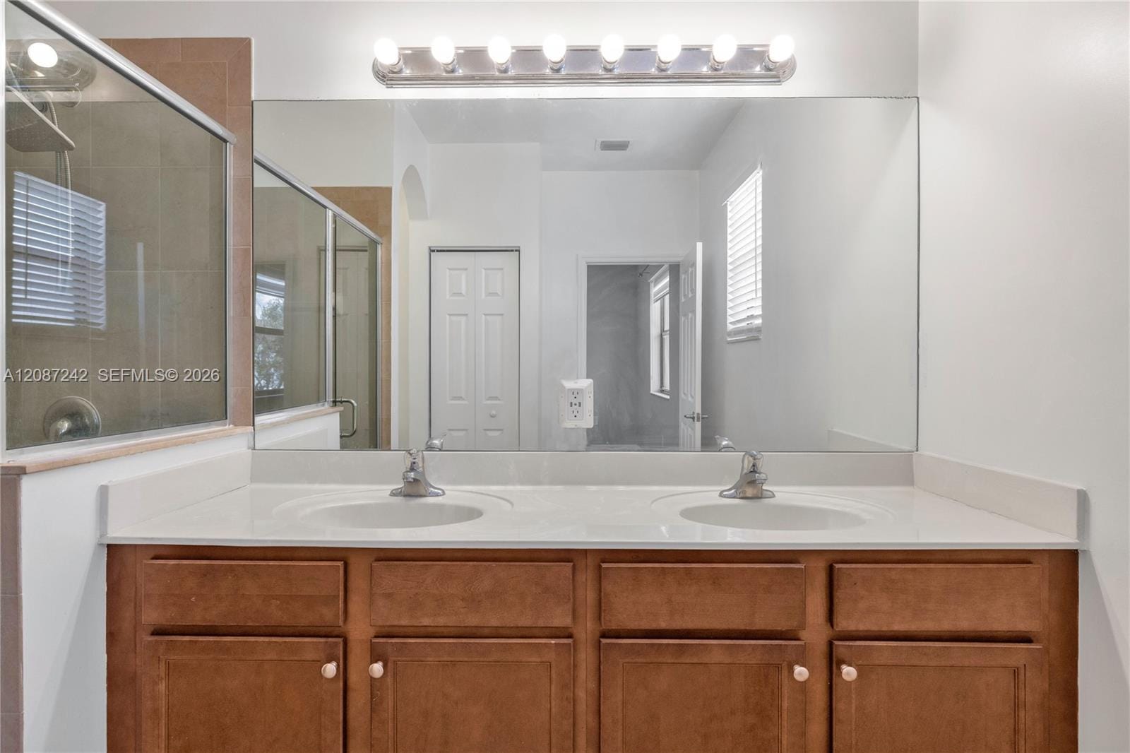 17531 SW 153rd Path, Miami, FL 33187 photo 23