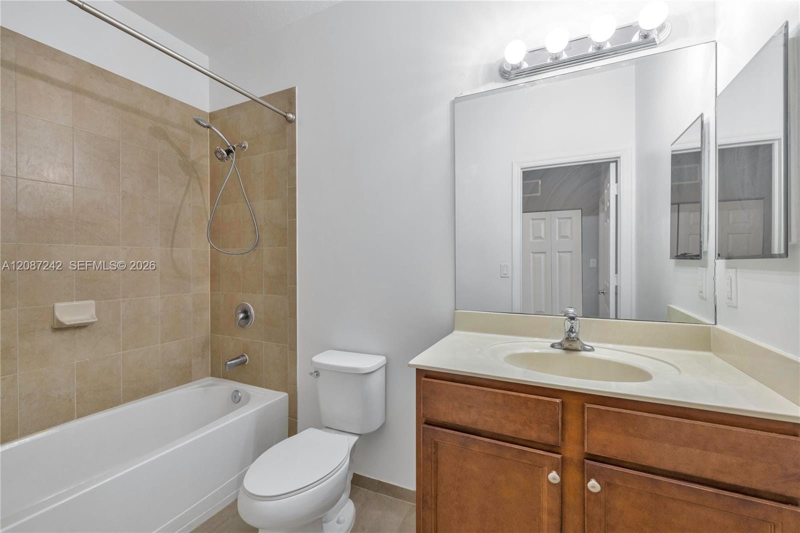 17531 SW 153rd Path, Miami, FL 33187 photo 25