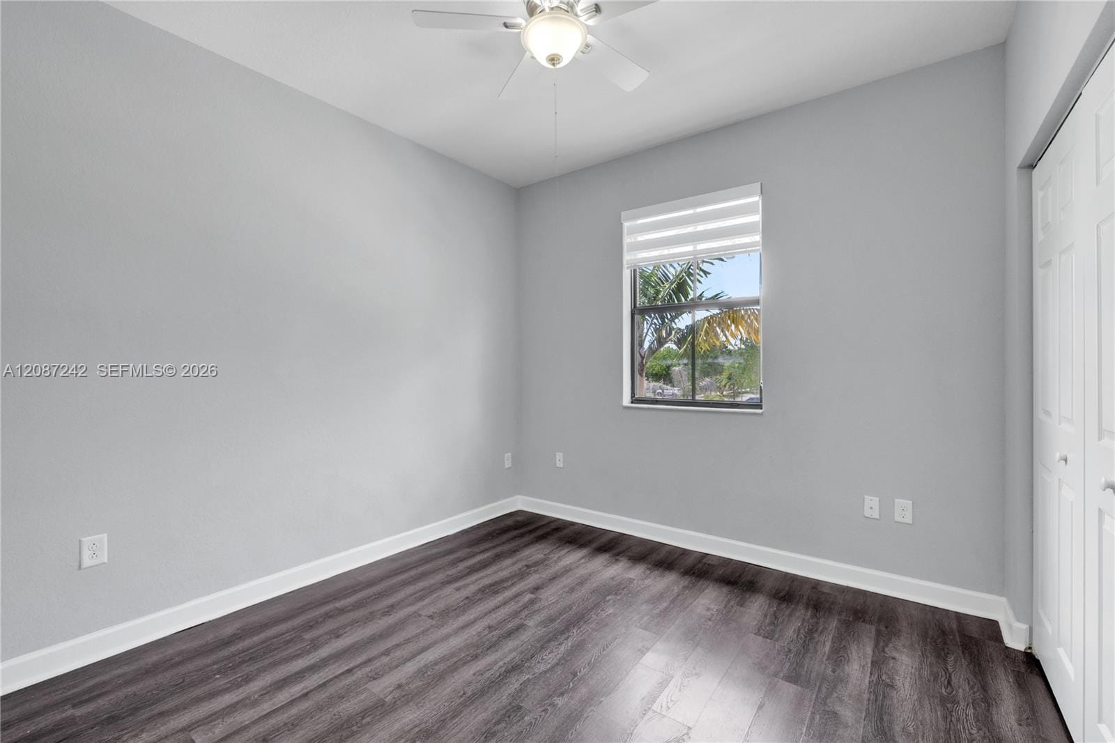 17531 SW 153rd Path, Miami, FL 33187 photo 26