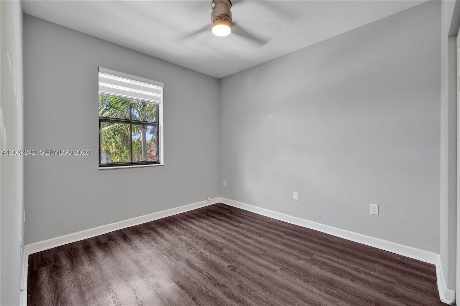 17531 SW 153rd Path, Miami, FL 33187 photo 28