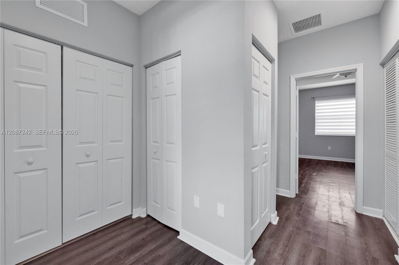 17531 SW 153rd Path, Miami, FL 33187 photo 29