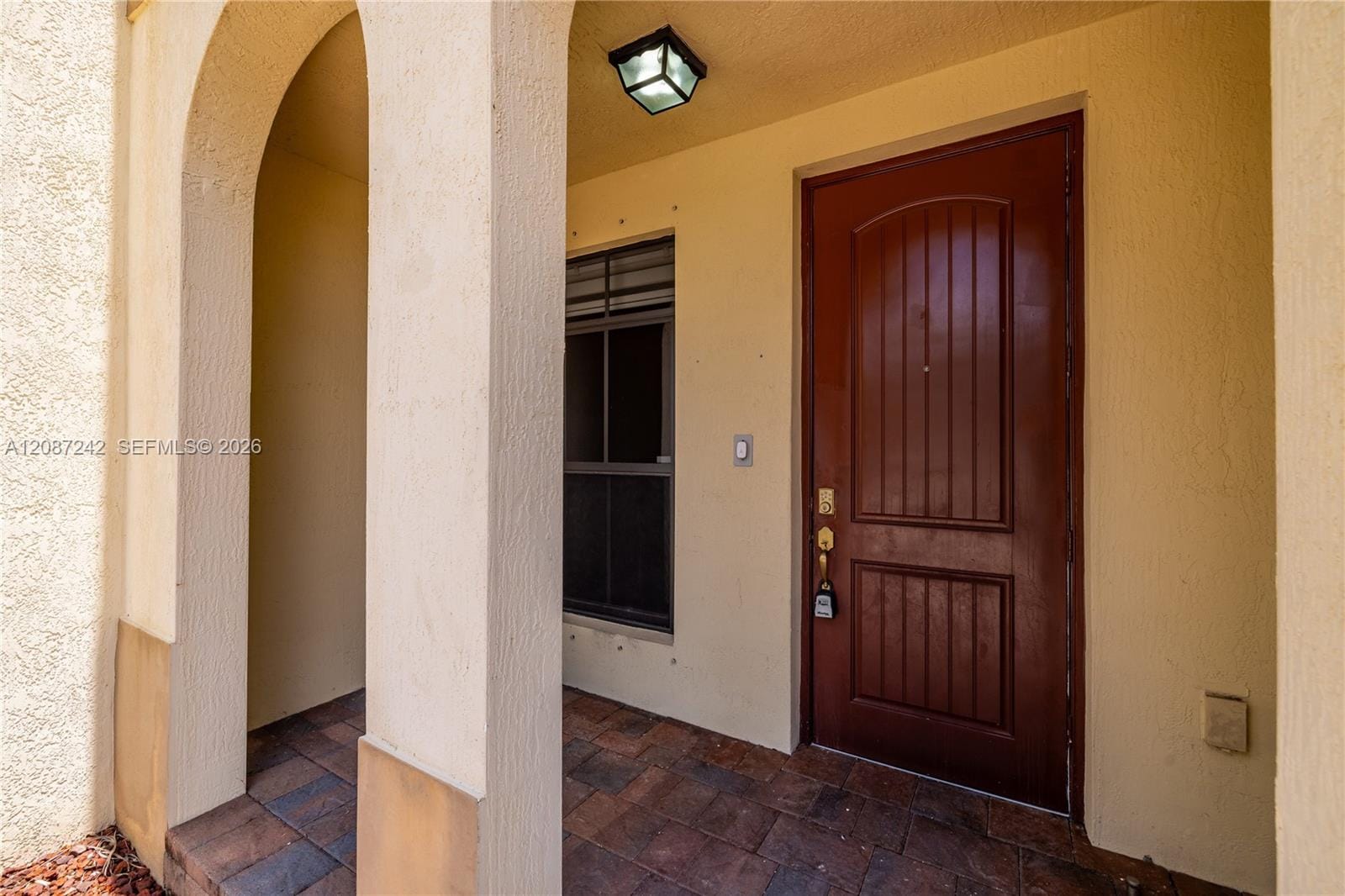 17531 SW 153rd Path, Miami, FL 33187 photo 4