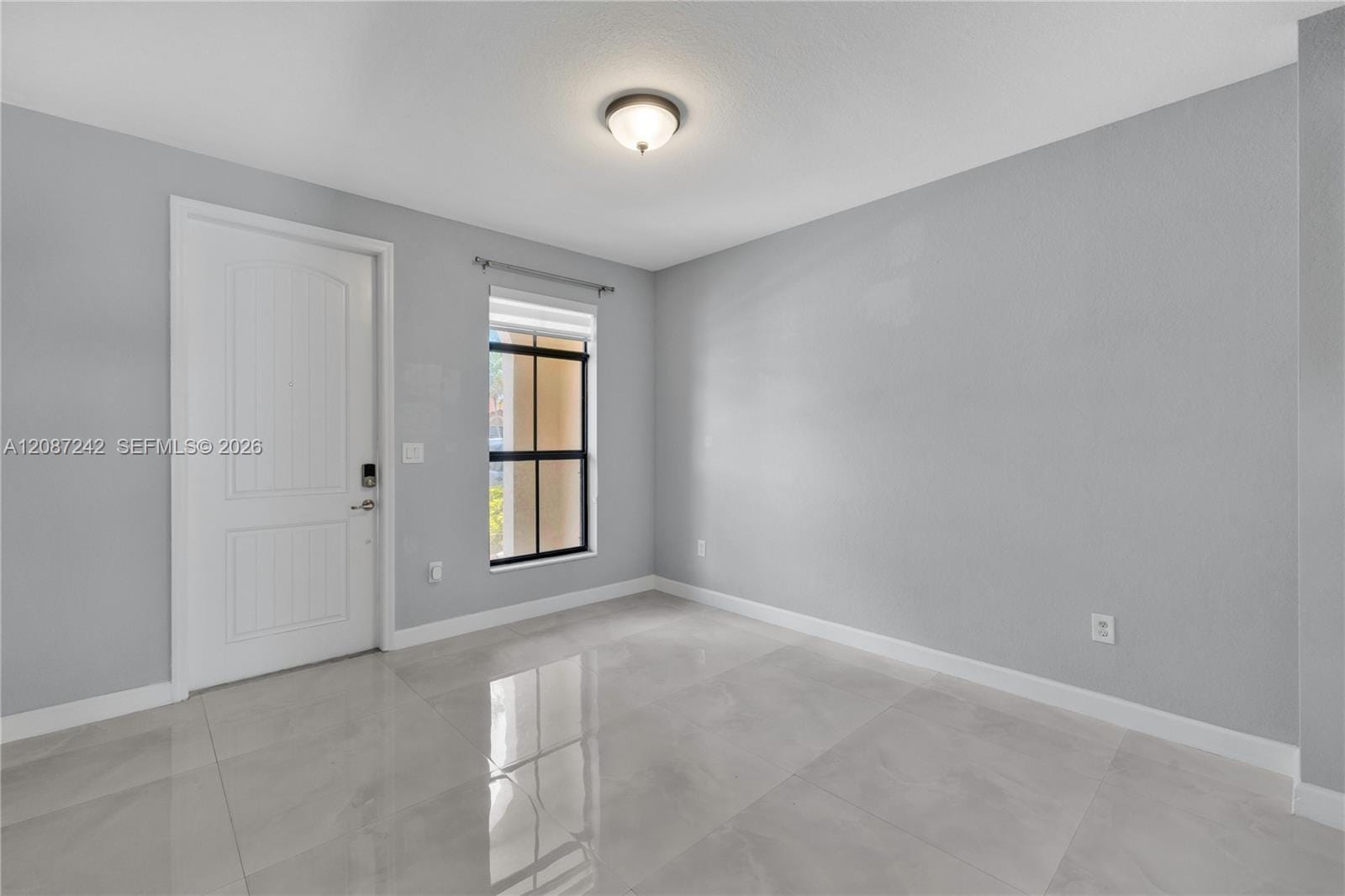 17531 SW 153rd Path, Miami, FL 33187 photo 5