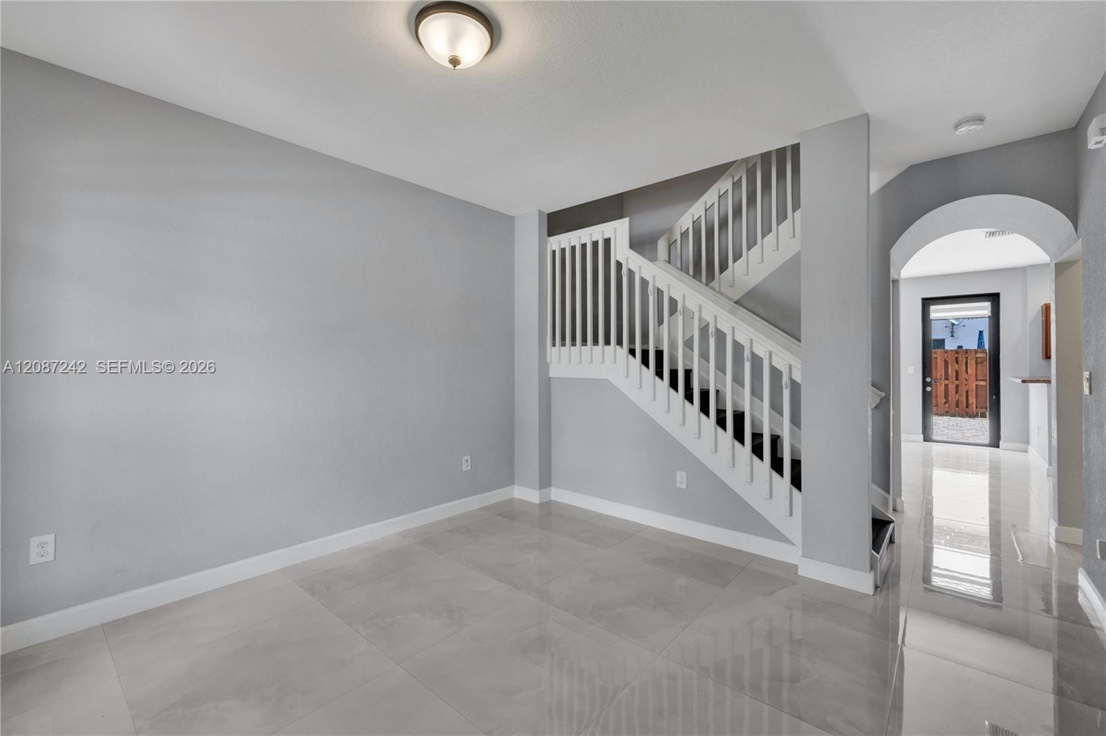 17531 SW 153rd Path, Miami, FL 33187 photo 6