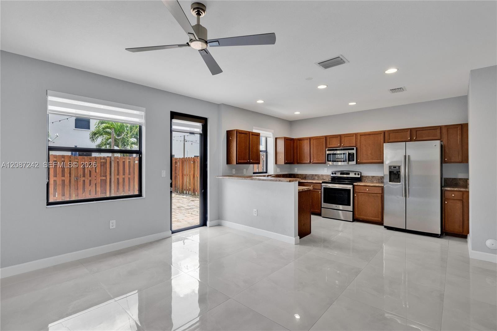17531 SW 153rd Path, Miami, FL 33187 photo 8