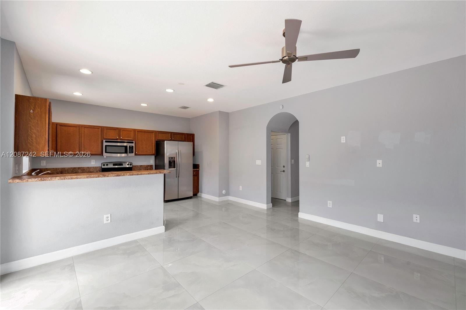 17531 SW 153rd Path, Miami, FL 33187 photo 9