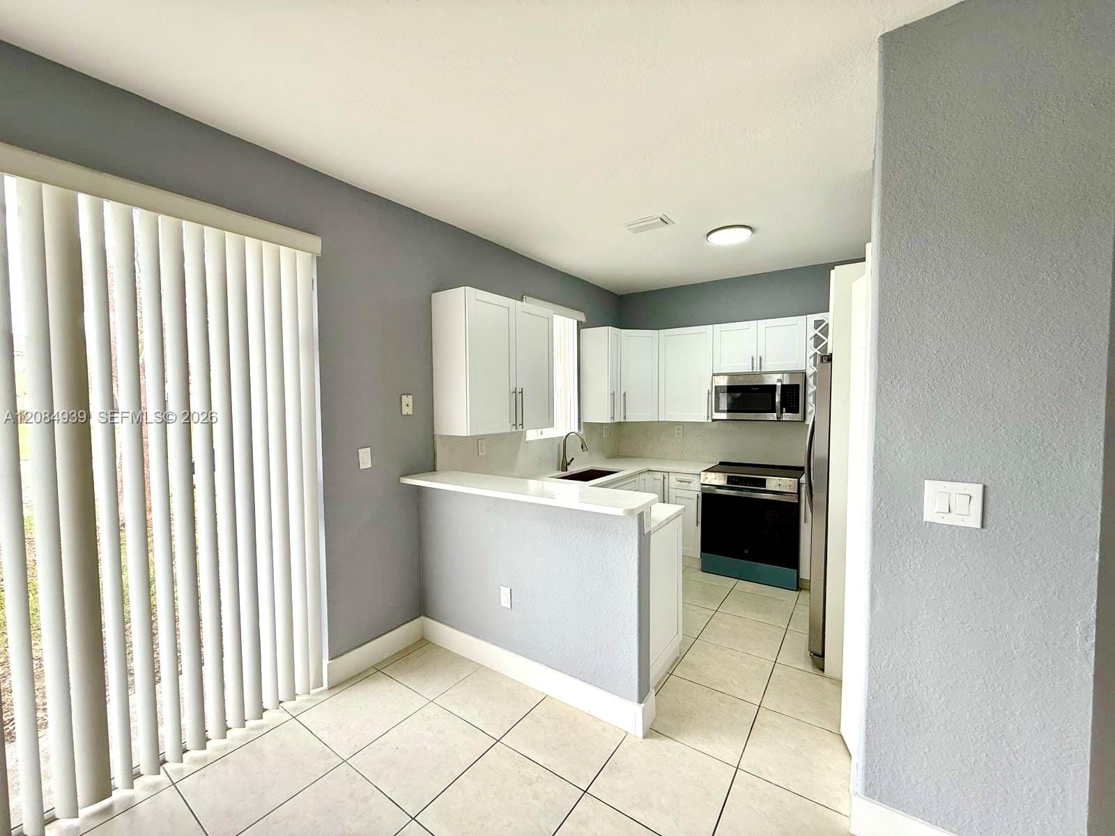 2869 SE 15th Road 70 — photo 6