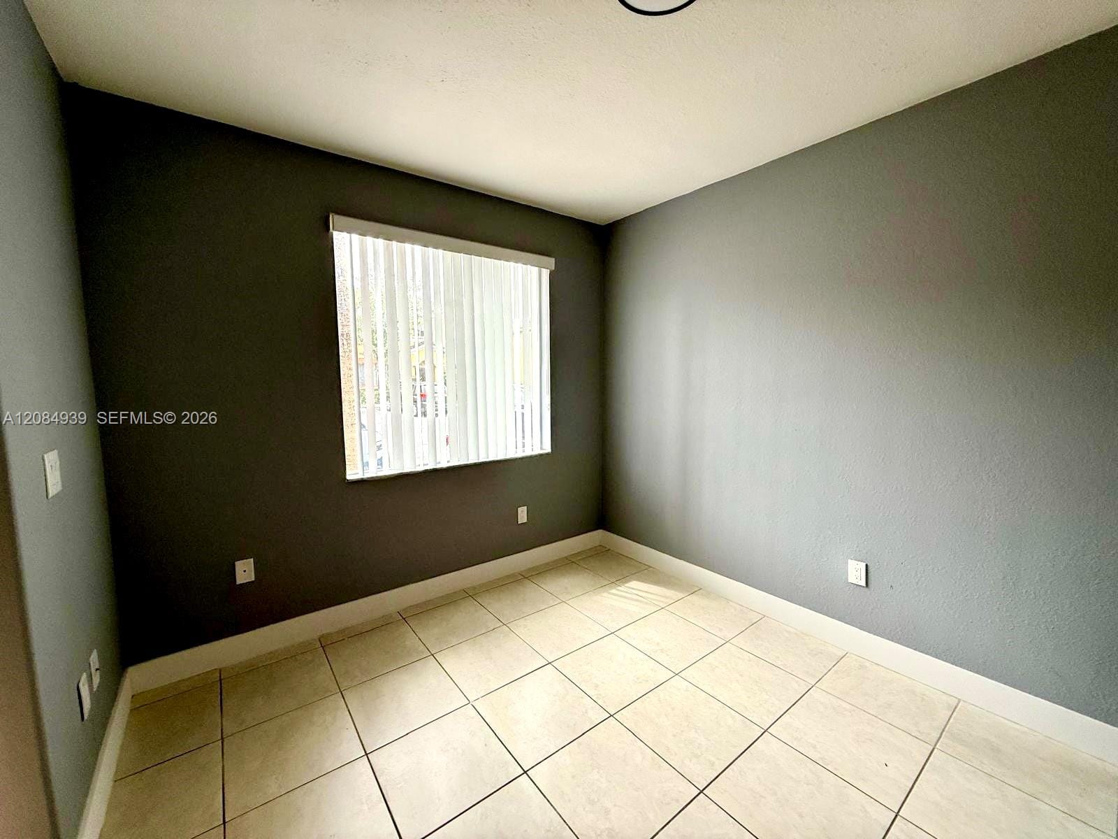 2869 SE 15th Road 70 — photo 7