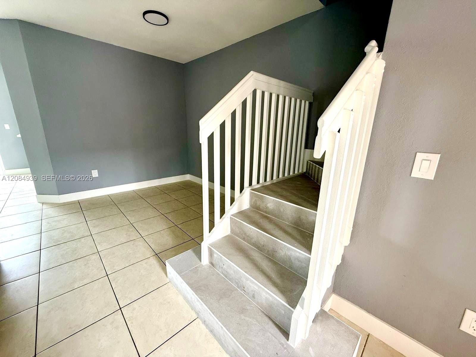 2869 SE 15th Road 70 — photo 8