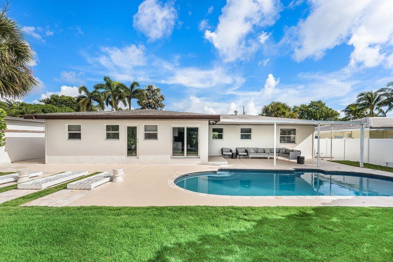 638 Shore Drive, Boynton Beach, FL 33435 photo 16