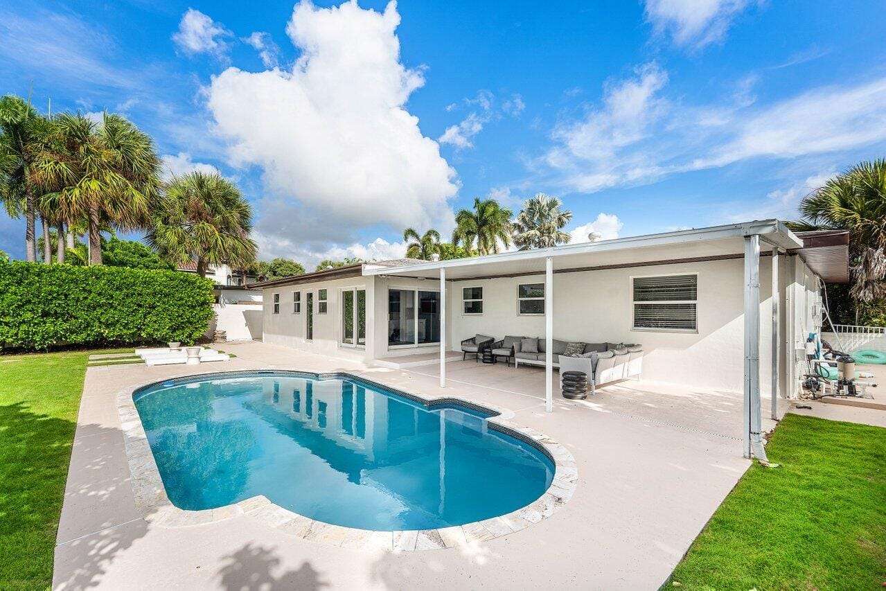 638 Shore Drive, Boynton Beach, FL 33435 photo 17