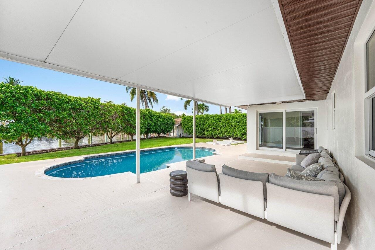 638 Shore Drive, Boynton Beach, FL 33435 photo 19