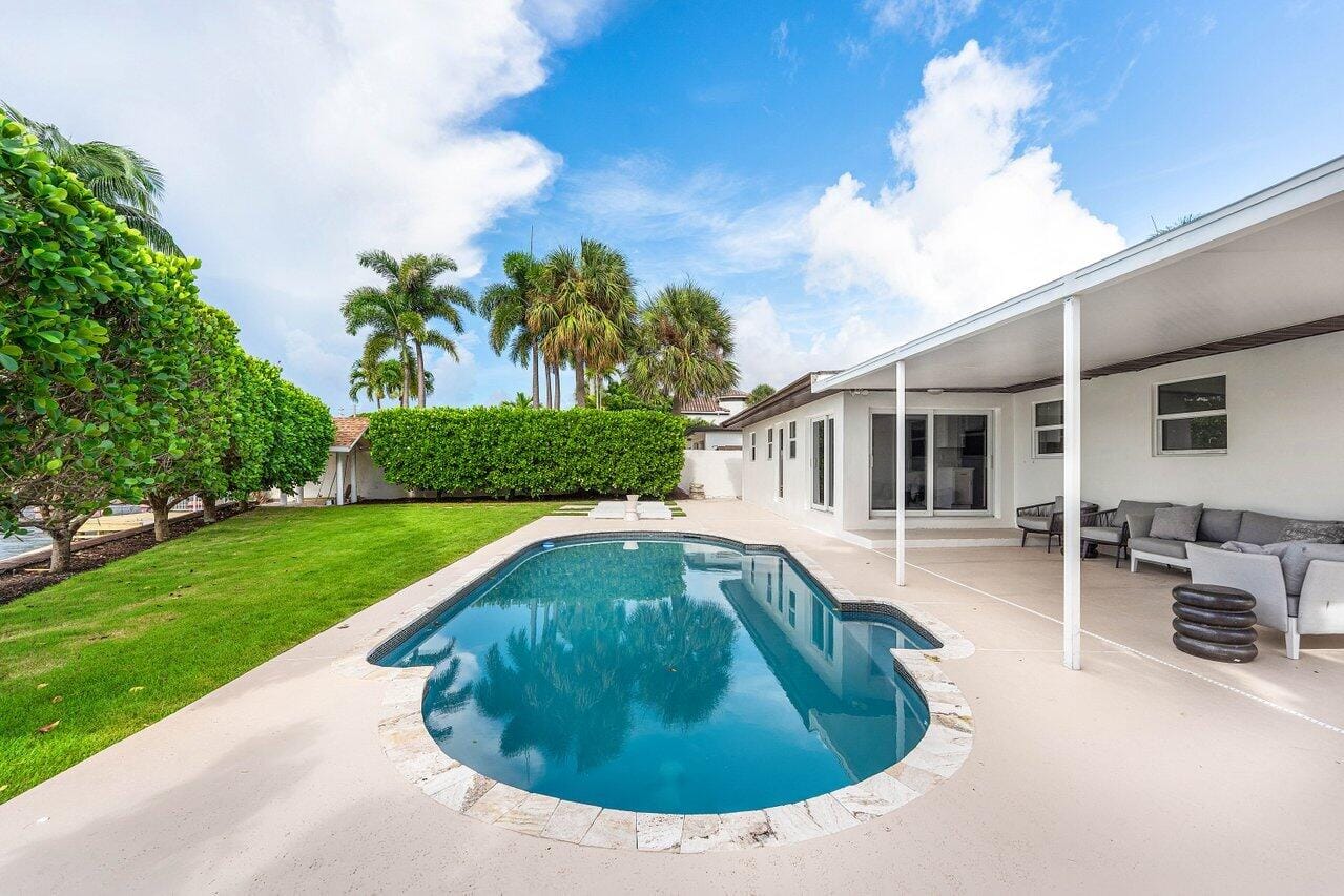 638 Shore Drive, Boynton Beach, FL 33435 photo 20
