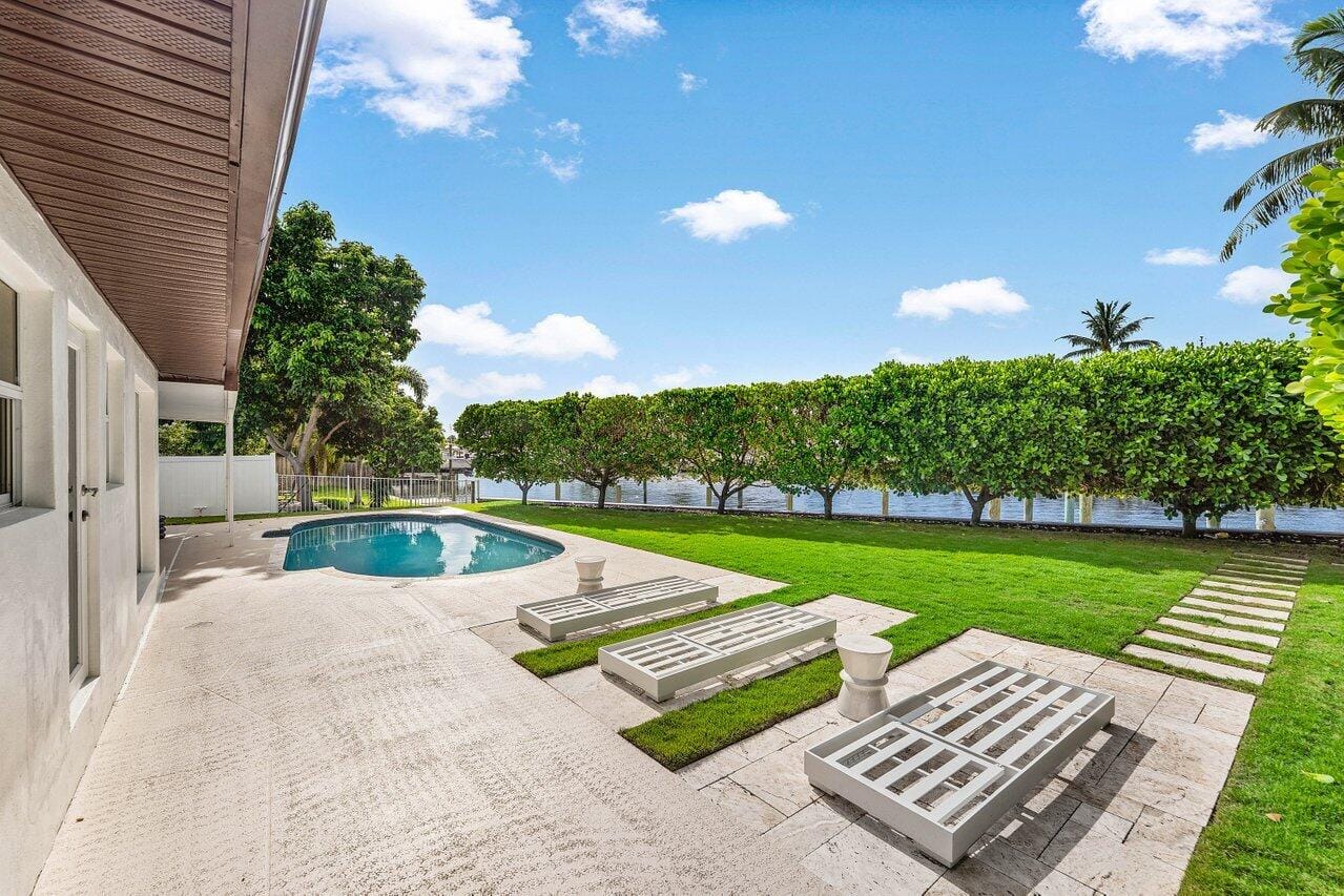 638 Shore Drive, Boynton Beach, FL 33435 photo 22