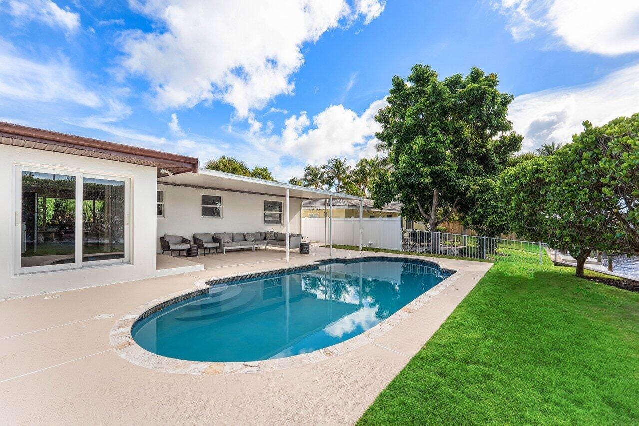 638 Shore Drive, Boynton Beach, FL 33435 photo 23