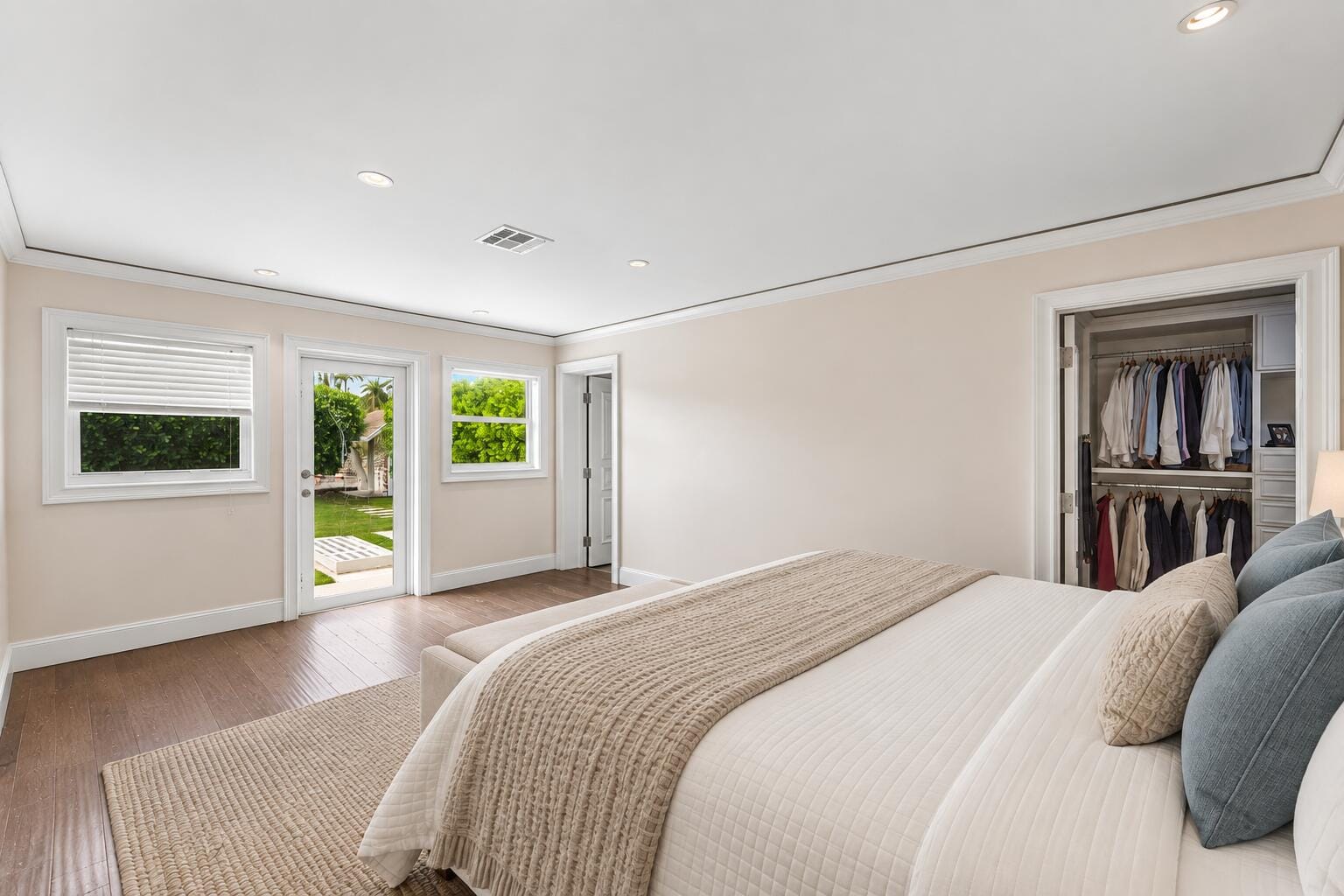 638 Shore Drive, Boynton Beach, FL 33435 photo 25