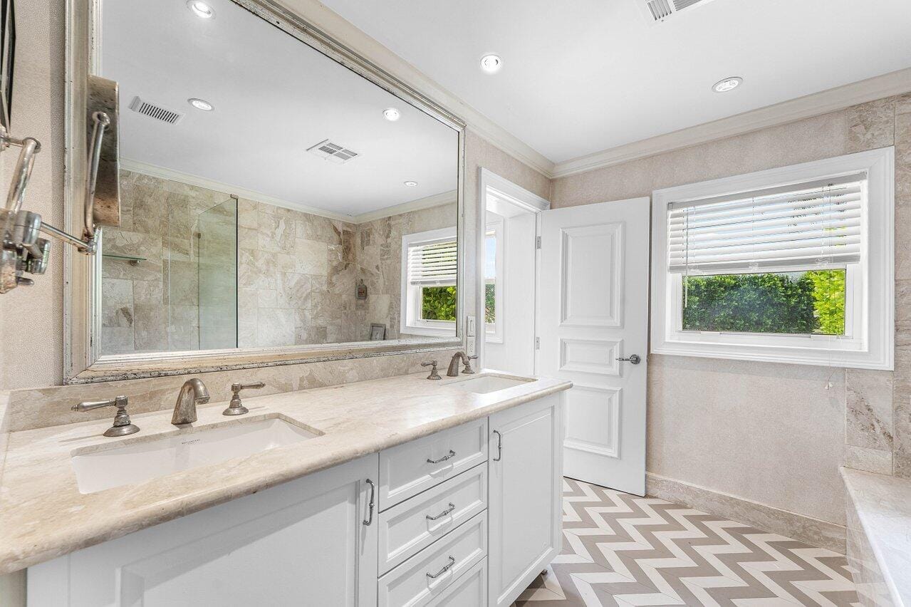 638 Shore Drive, Boynton Beach, FL 33435 photo 28