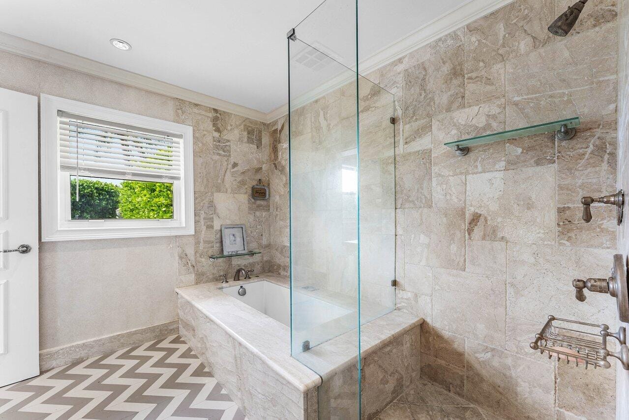 638 Shore Drive, Boynton Beach, FL 33435 photo 29