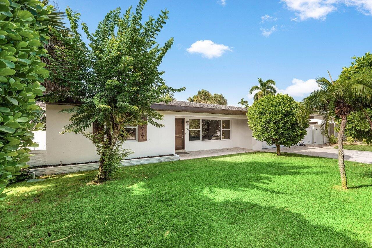 638 Shore Drive, Boynton Beach, FL 33435 photo 5