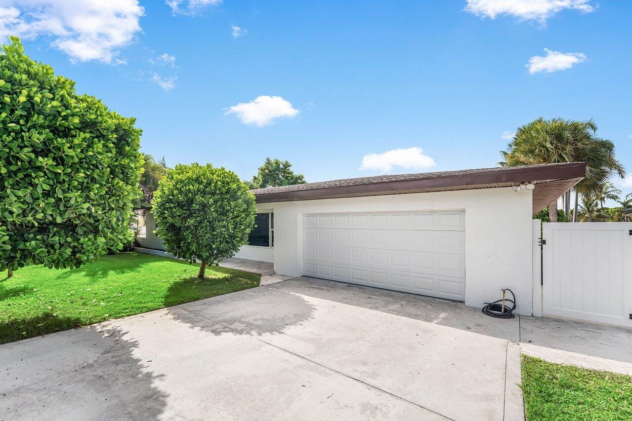 638 Shore Drive, Boynton Beach, FL 33435 photo 7