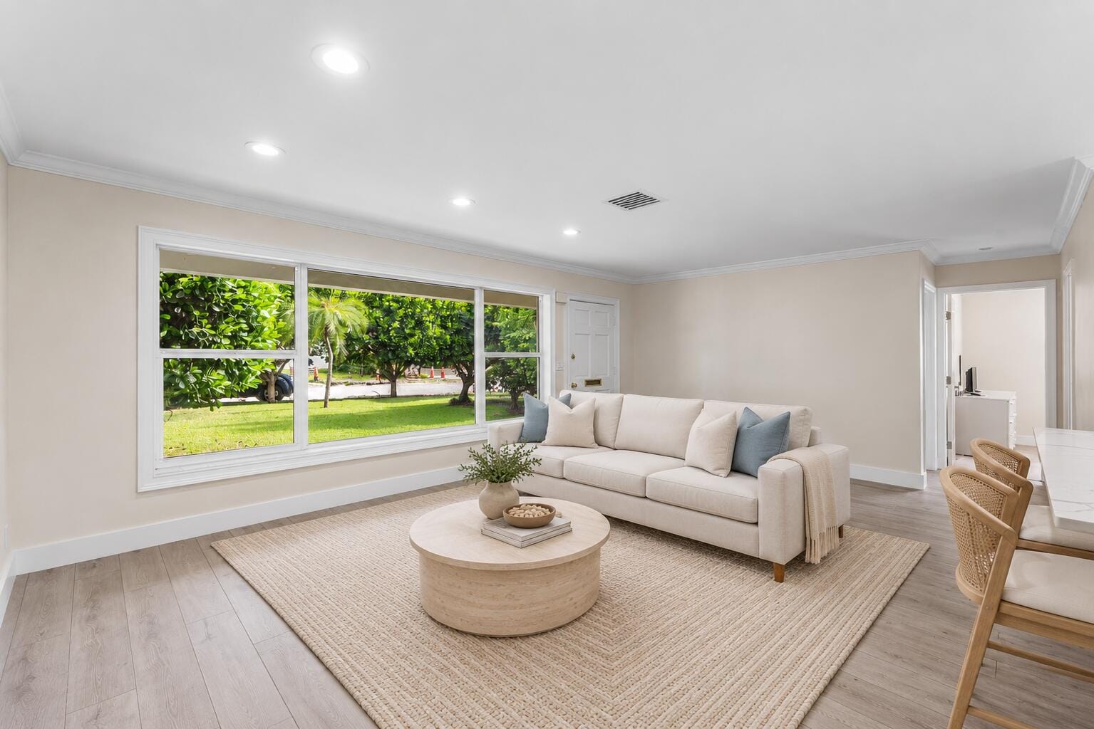 638 Shore Drive, Boynton Beach, FL 33435 photo 9