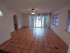 3720 HARRISON Street 3 — photo 2