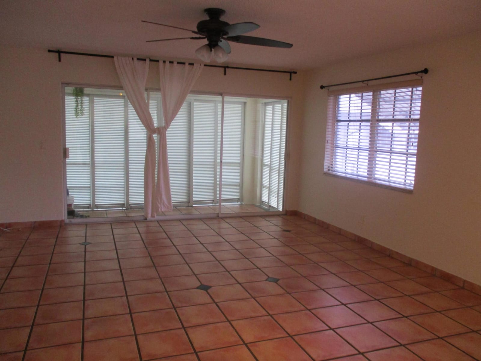 3720 HARRISON Street 3 — photo 3