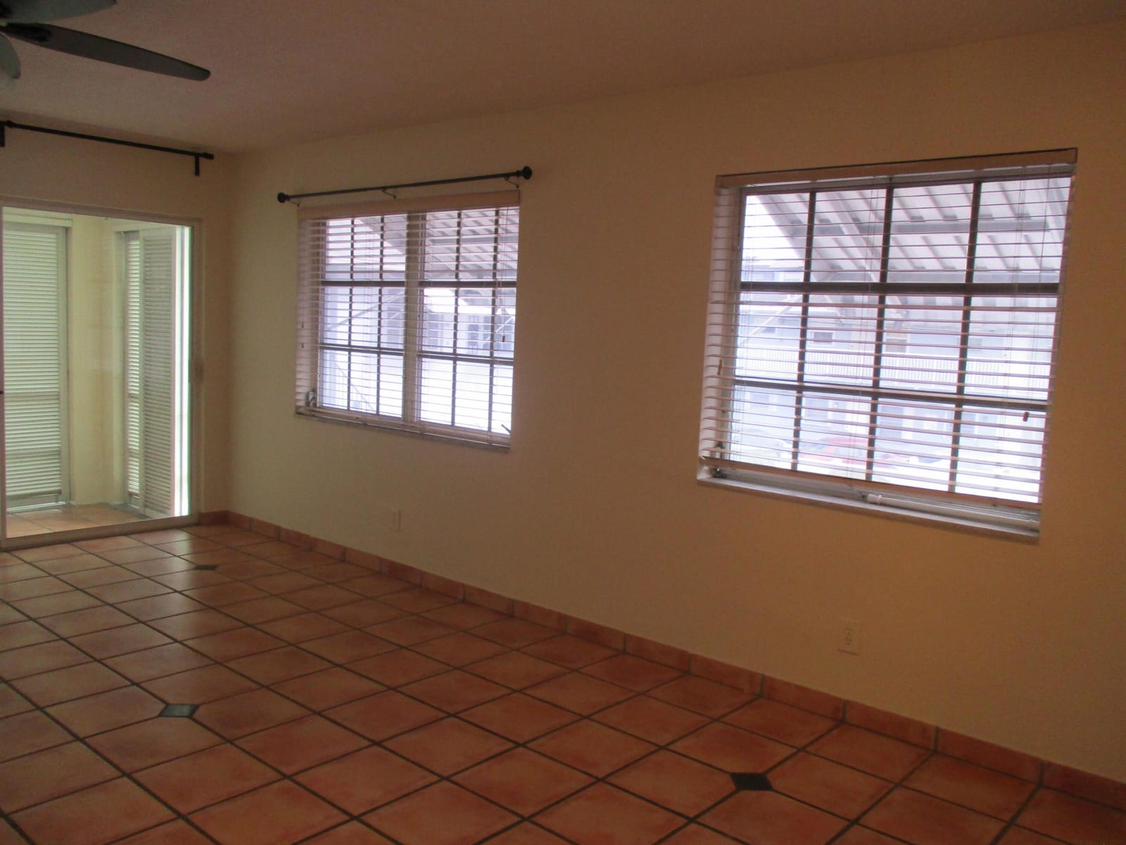 3720 HARRISON Street 3 — photo 4