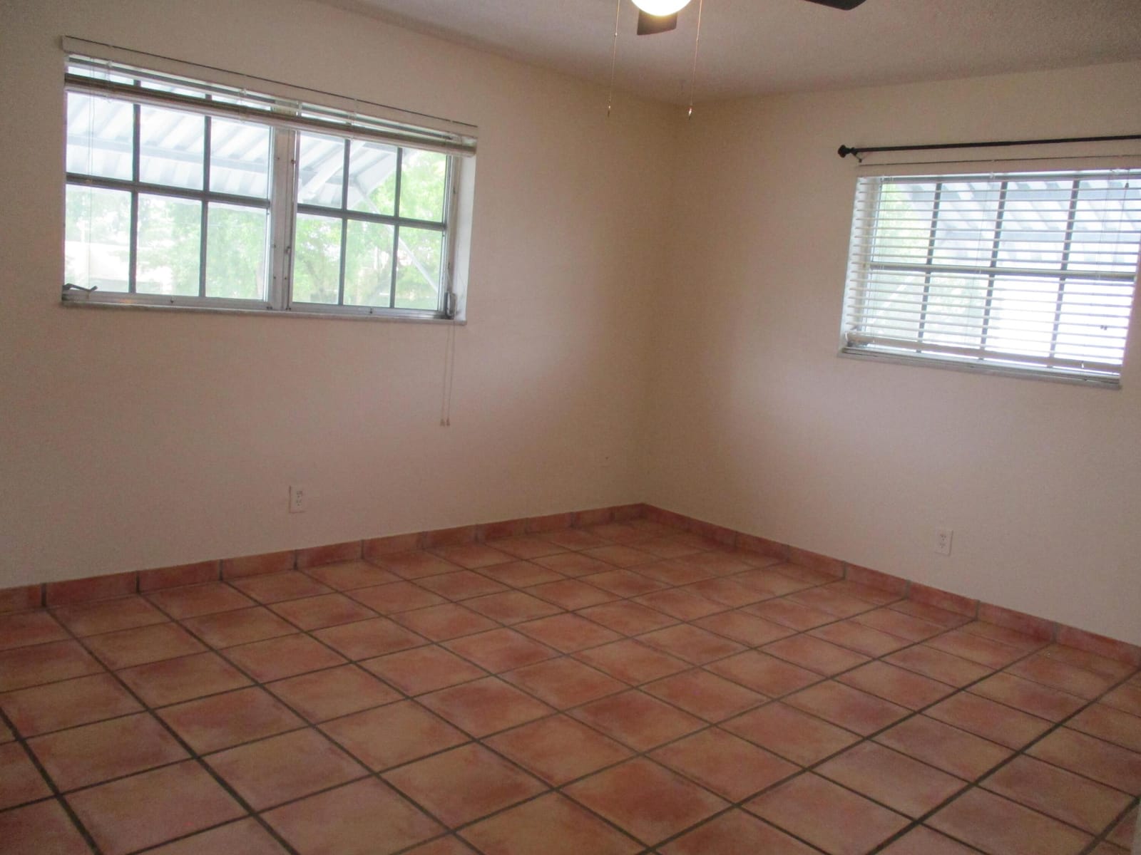 3720 HARRISON Street 3 — photo 5