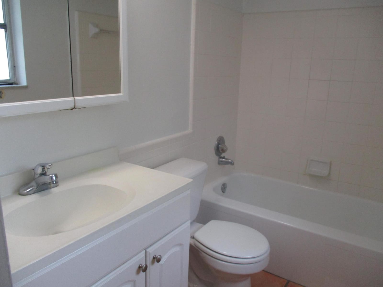 3720 HARRISON Street 3 — photo 6