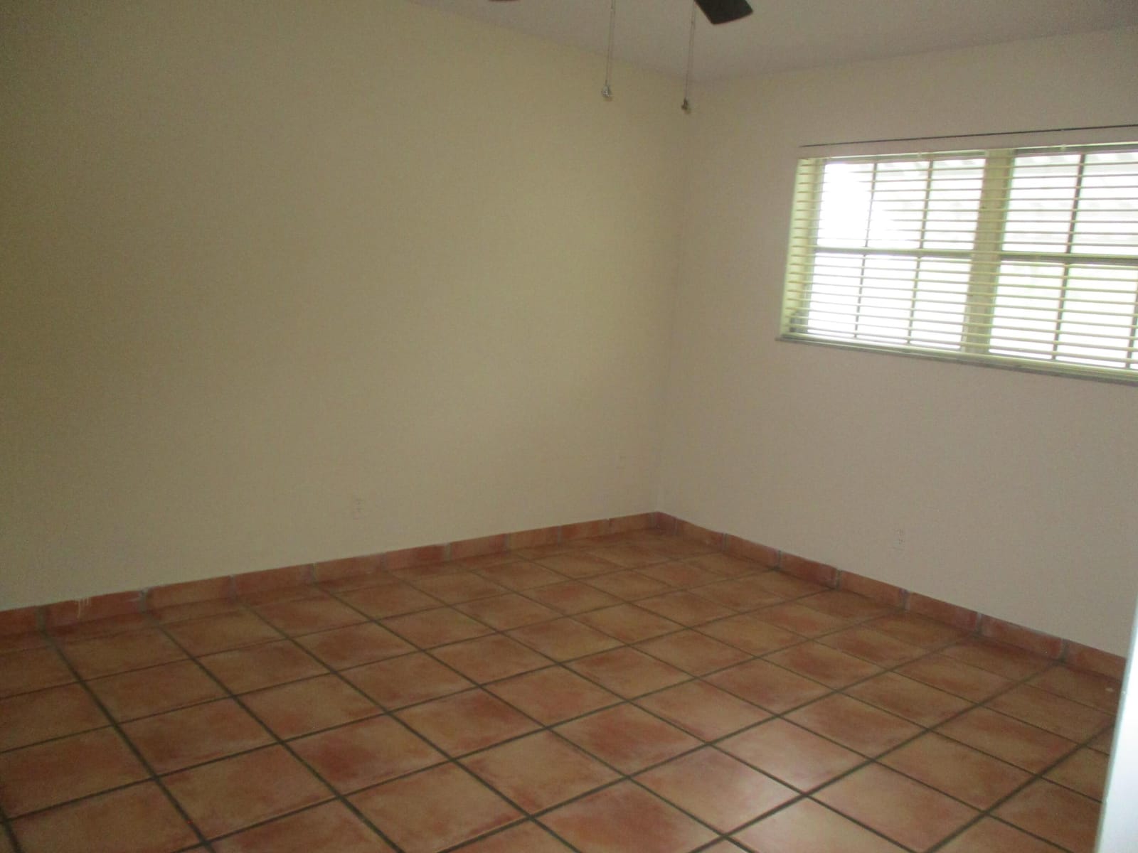 3720 HARRISON Street 3 — photo 7