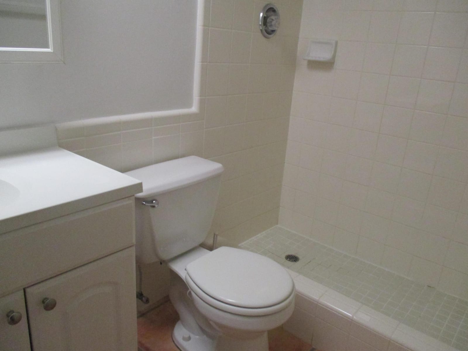 3720 HARRISON Street 3 — photo 8