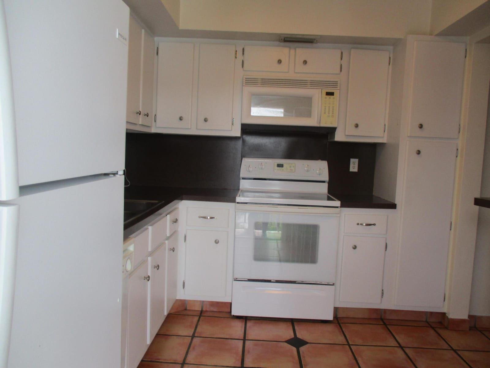 3720 HARRISON Street 3 — photo 9