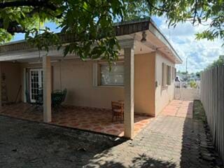 3582 W 2ND Avenue, Hialeah, FL 33012 photo 2