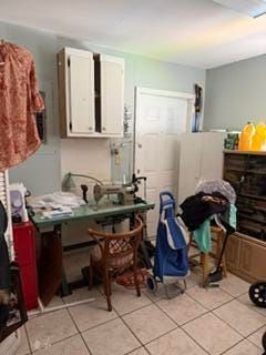 3582 W 2ND Avenue, Hialeah, FL 33012 photo 11