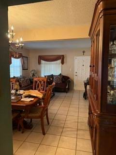 3582 W 2ND Avenue, Hialeah, FL 33012 photo 12
