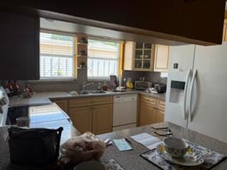 3582 W 2ND Avenue, Hialeah, FL 33012 photo 13