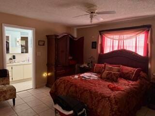 3582 W 2ND Avenue, Hialeah, FL 33012 photo 3