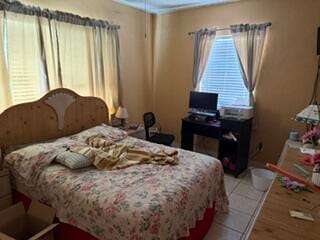 3582 W 2ND Avenue, Hialeah, FL 33012 photo 4