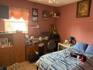 3582 W 2ND Avenue, Hialeah, FL 33012 photo 5