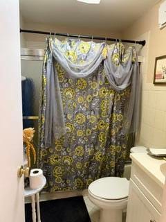 3582 W 2ND Avenue, Hialeah, FL 33012 photo 6