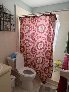 3582 W 2ND Avenue, Hialeah, FL 33012 photo 7