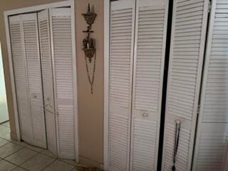 3582 W 2ND Avenue, Hialeah, FL 33012 photo 10