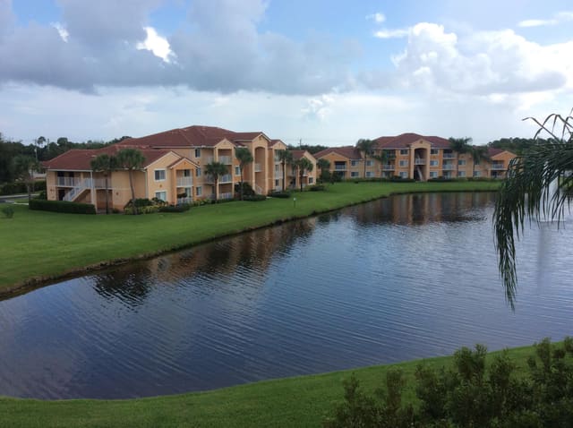 241 SW Palm Drive 306, Port St. Lucie, FL 34986