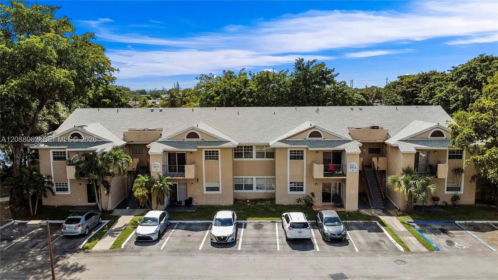 1971 NW 96th Terrace 9K — photo 1