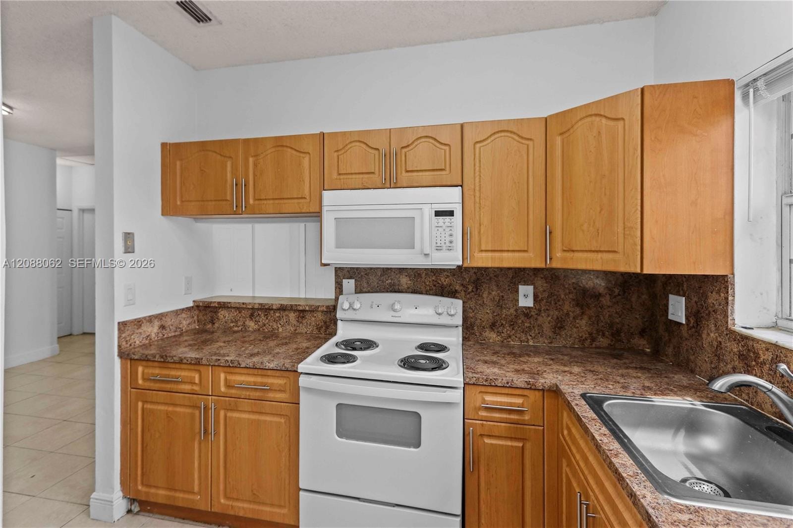 1971 NW 96th Terrace 9K — photo 11
